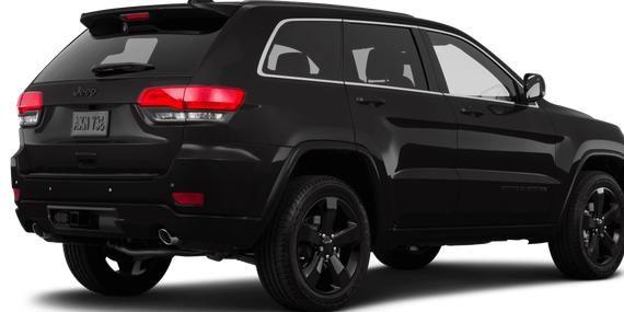 JEEP GRAND CHEROKEE 2015 1C4RJFAG7FC819985 image